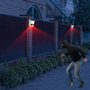 EDA008589601B_7.jpg@1e18a877232da84db52212e5bcdceb31
