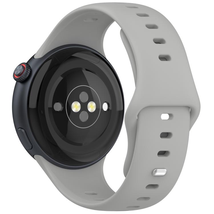 EDA008590101E_2.jpg@52f9064ba712dc12010cecd93c696e8a