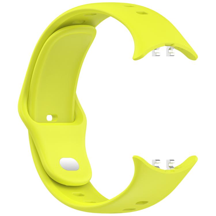 EDA008590101F_3.jpg@a4c15c96ba94be0705caafdefcef3d6b