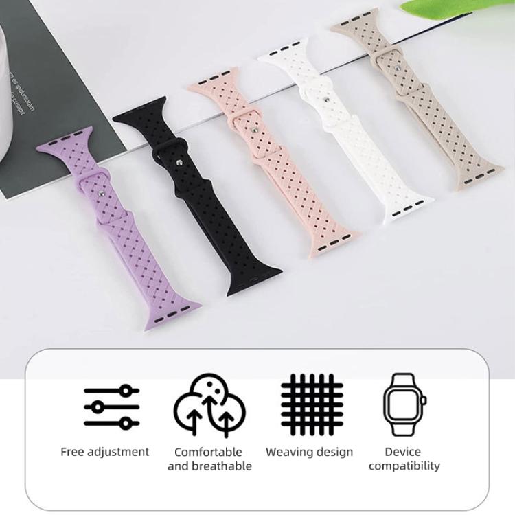 EDA0085907_B3.jpg@f0ec39c704e586faef8a24d352877e2e