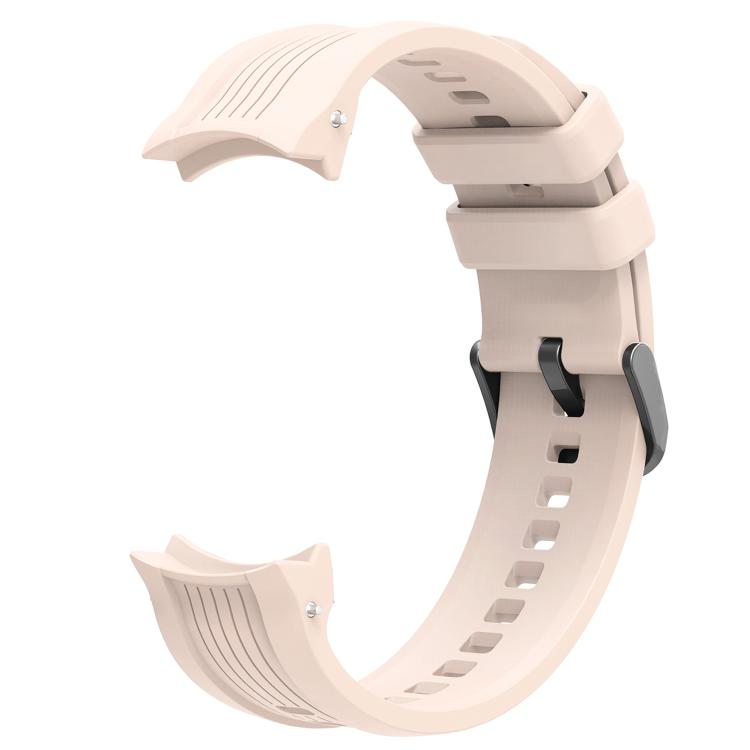 EDA008590901I_3.jpg@3e5b768930e4a41062e142ea55499acd