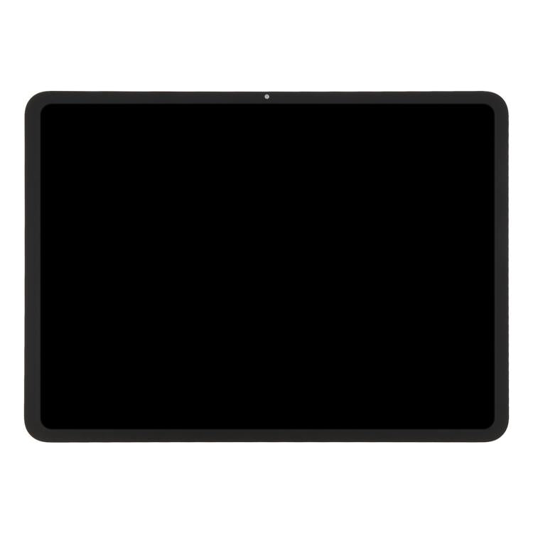 EDA008591301_1.jpg@a98f59fd72da072a9f3c74b0f2f3fce0