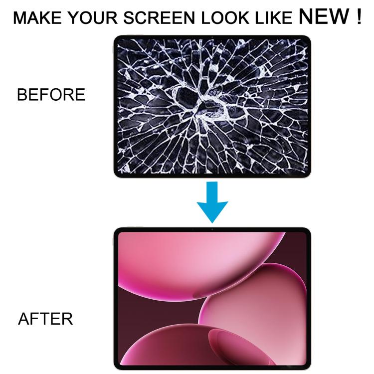 EDA008591303_5.jpg@b0bf89e31b76a24033df00c6ee29b5c6