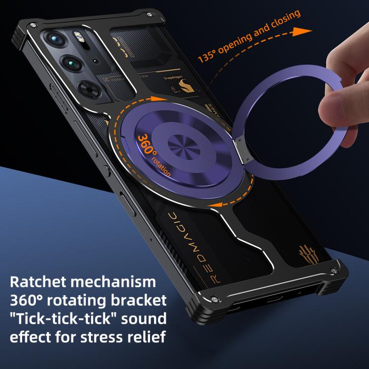 EDA0085917_B2.jpg@189d8442050f8230fbc9f2ed099cb878