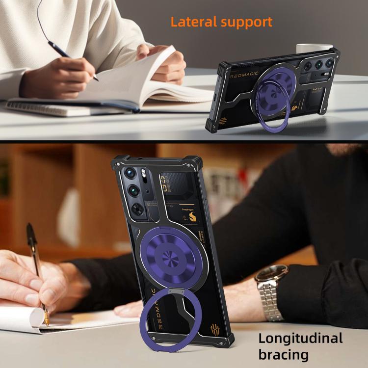 EDA0085917_B4.jpg@c1fc2d0554cc9e57a6935786a63fb506