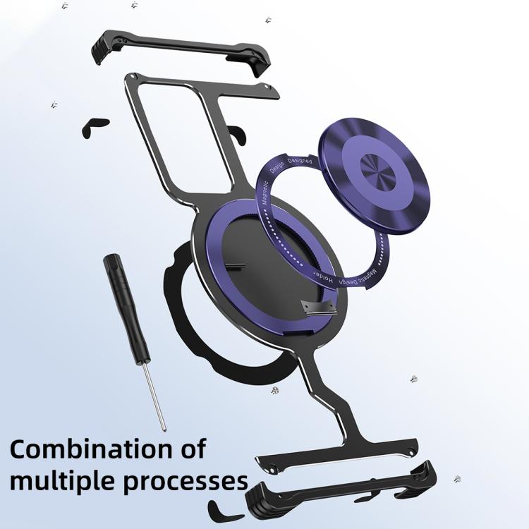 EDA0085917_B8.jpg@1b064ddbff7c9d1a2540a07ee66e4137