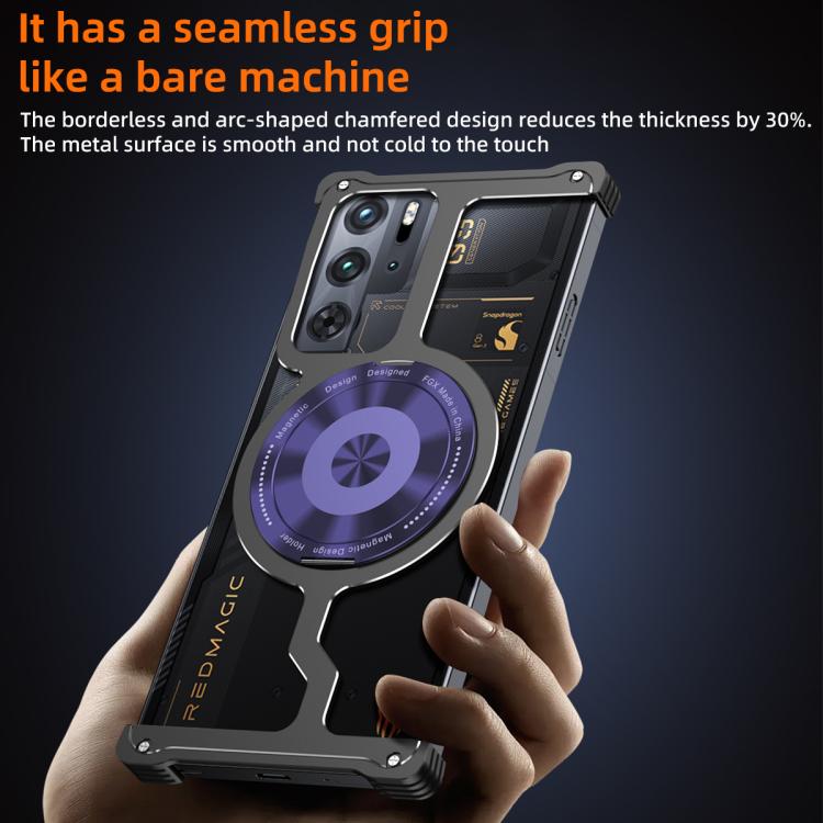 EDA0085917_B9.jpg@69db0c8c9e7fd25d1029b7b37b9d0d25