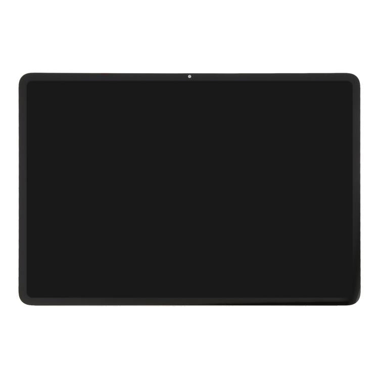 EDA008591902_1.jpg@427a5c46faa90a3c11eb6e1308a42d65