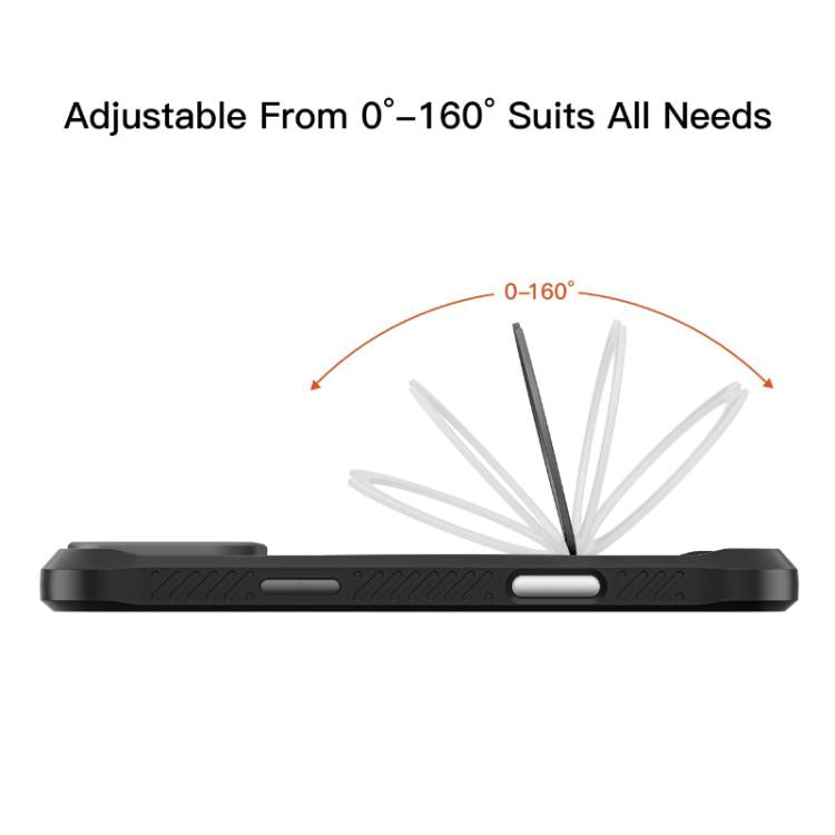 EDA008592201A_3.jpg@de44075eabe0091d85f6d7745a1f2530