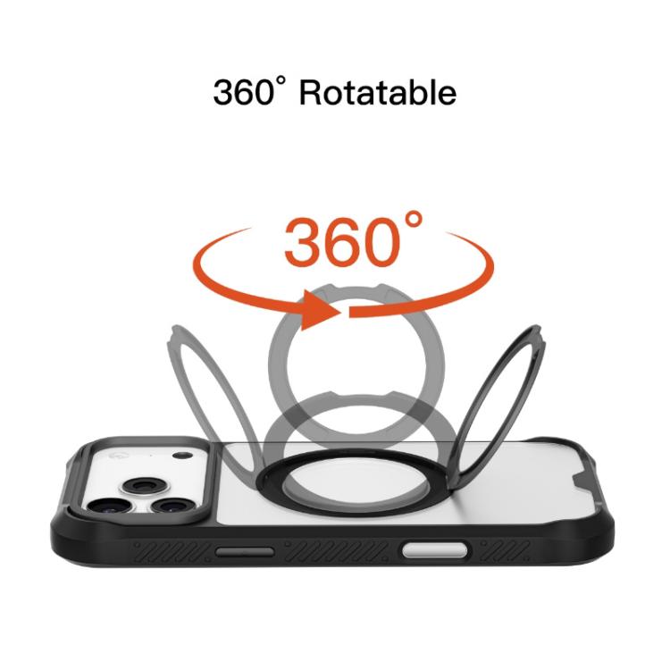 EDA008592202E_4.jpg@b9ab902e1e0c18fd64e28571846b4c82