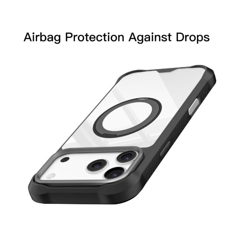 EDA008592202E_5.jpg@bf1e64122f84e2dd305b085be4f970da