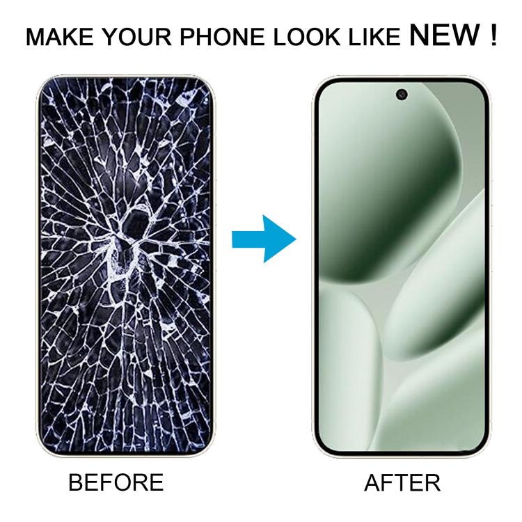 EDA008592303_5.jpg@953e01e68c4e4cd5d35cdd8f7e05e55d