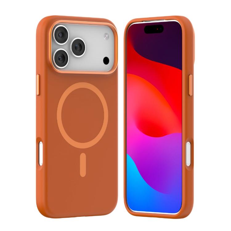 EDA008592501E_1.jpg@1b0bf4d096ceda223bb131dcfc3b1ca1