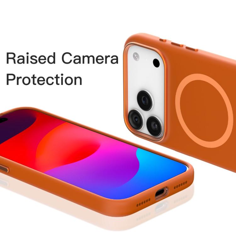 EDA008592501E_3.jpg@1125d92de28fef55eb898d4d7d8a87c0