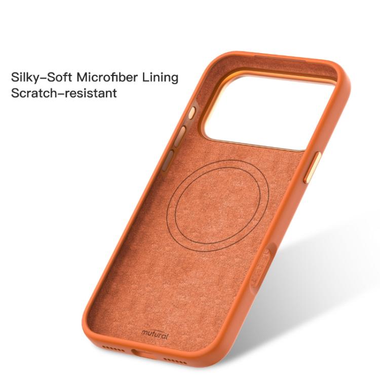 EDA008592502A_2.jpg@1106bdf9e920211cf9ea9eebb1bbd8ca