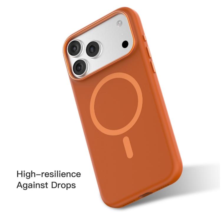 EDA008592502D_5.jpg@69497158bffd86cd01e83e81a87de210