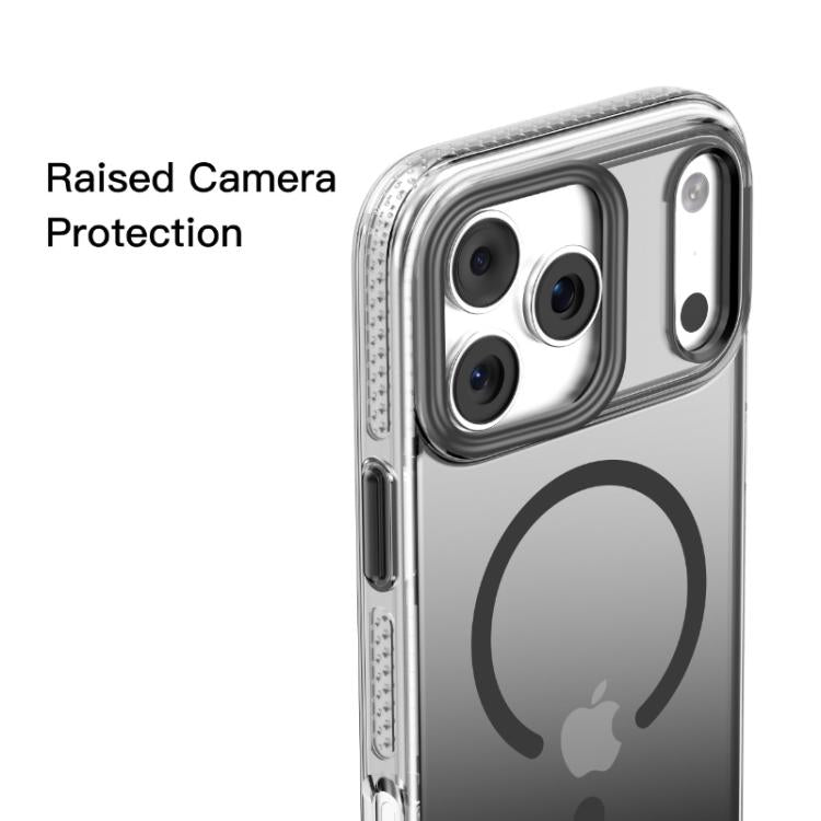 EDA008592602A_5.jpg@41c7e389380780333531d0286e7b4ece