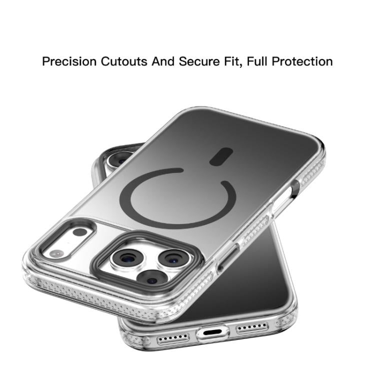 EDA008592602B_2.jpg@d78eea42b71c5f503ac9caac21f7c5c1