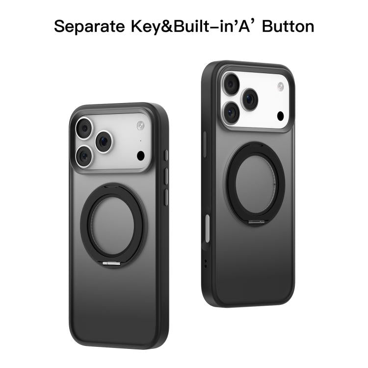 EDA008592802C_4.jpg@def09388b6baffcc08f6fb0c6d4c7528