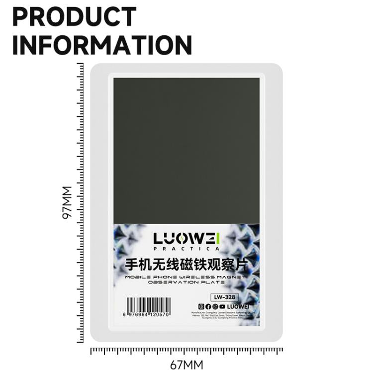 EDA0085930_2.jpg@94861b8717d3de225676252c2c6d7ba8