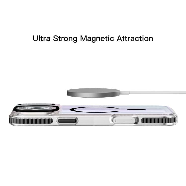 EDA008593101E_4.jpg@58a967c34ad66340335ae8780107c0fd