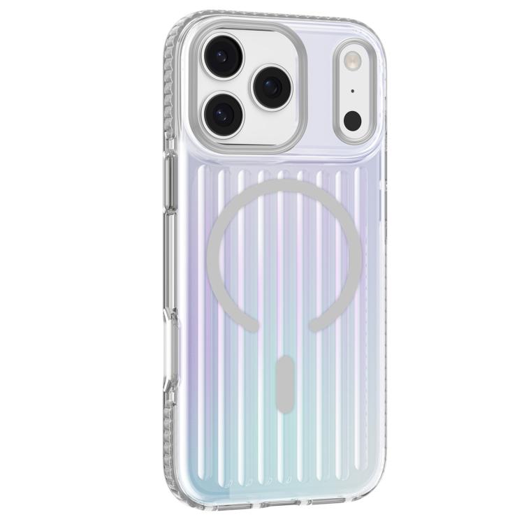 EDA008593102E.jpg@d1bf2be3dd033dae8f94424cbd66d258