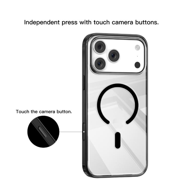 EDA008593301A_4.jpg@689ba157eb94075277be195ed3370830