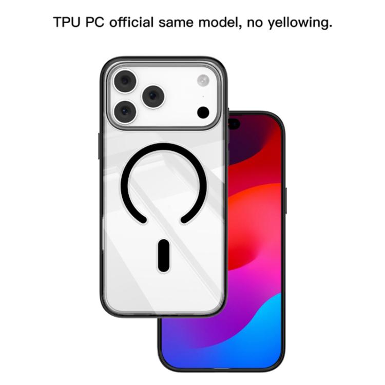 EDA008593302C_3.jpg@9f4dffbda5c0e0fda67b9d499e449915