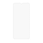 EDA00859403_1.jpg@04152b027e5196e6e39060610009f573