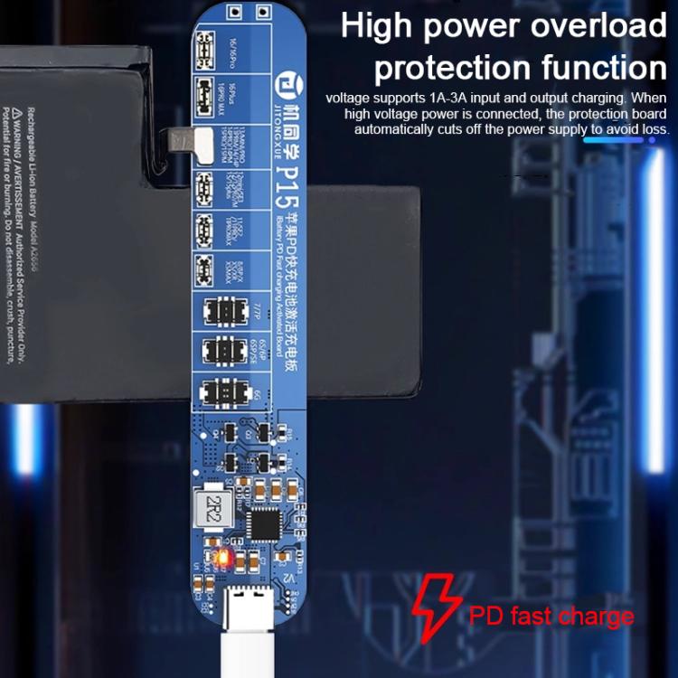 EDA0085946_1.jpg@da46a80f14e6cac3d356351713f6b005