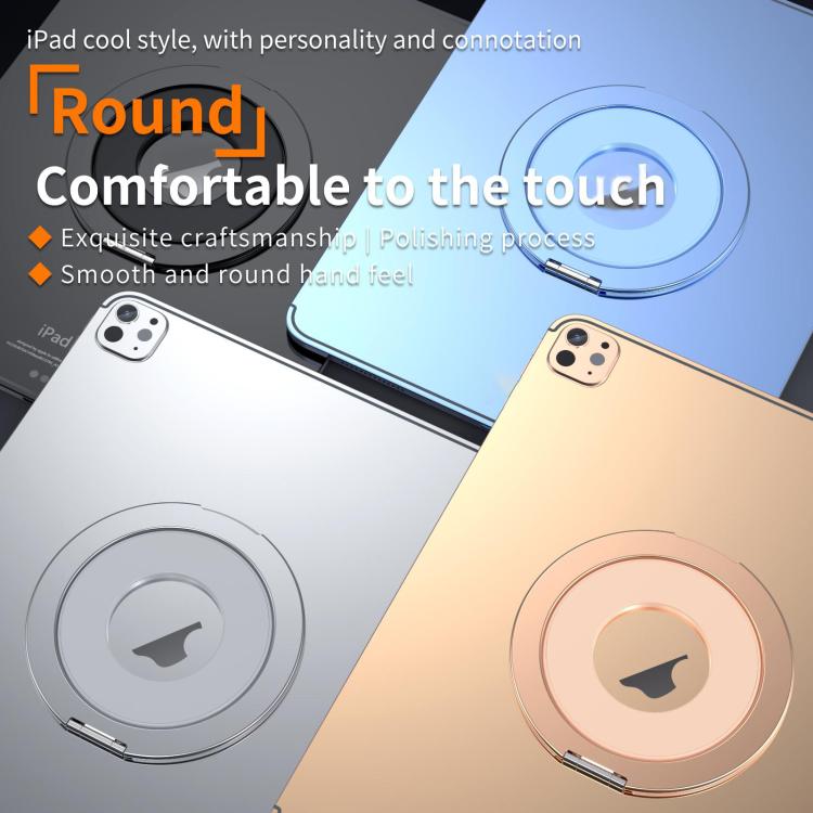 EDA0085948_B10.jpg@13f9b34e0fa896ce84a022a9ede0dc2a