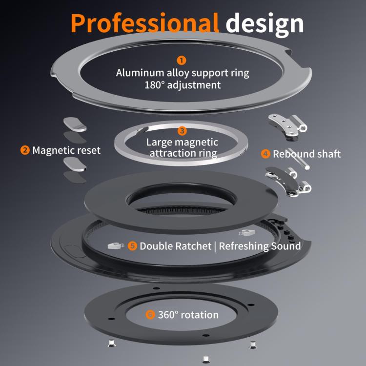 EDA0085948_B11.jpg@b8ca1d28952b083424c7181d0350c047