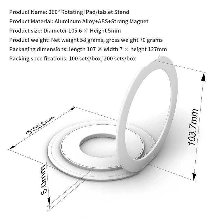 EDA0085948_B13.jpg@57000268a5851d5b06c9f7f99e77568b