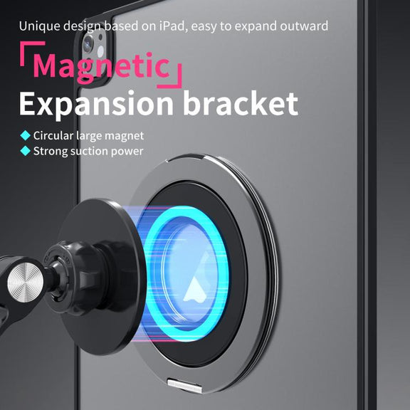 EDA0085948_B5.jpg@f2d1336602c08a34dcef7c584d5671f0