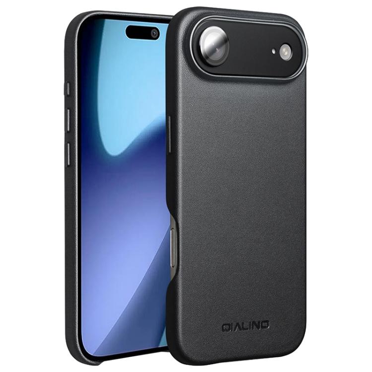 EDA008594902A.jpg@23cf7559436607a73d638cefc40057ed