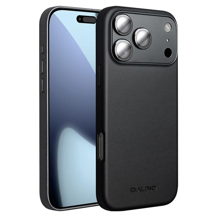 EDA008594903A.jpg@be032d643a881ac6500c8e25a326ee1d