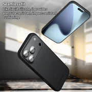 EDA0085949_B12.jpg@55a09429961777b7296d536f434c7f27