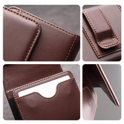 EDA0085950_B7.jpg@a193a0417d80dc3fdac3da43f62774a9