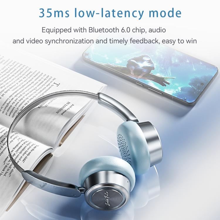 EDA0085951_B11.jpg@4ceb24b668aa9a4d4e24a6ecb5523908