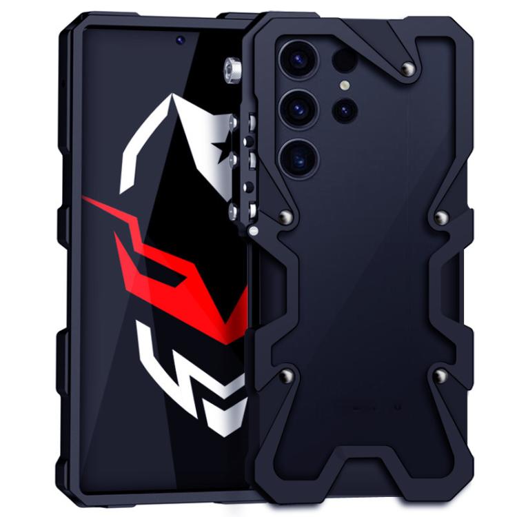 EDA008595504A.jpg@c9cc9cc3aea481f5db8c6d3a75c38d36