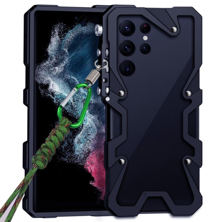 EDA008595518A.jpg@57de7b4aa851c5ee67f727a37718cedc