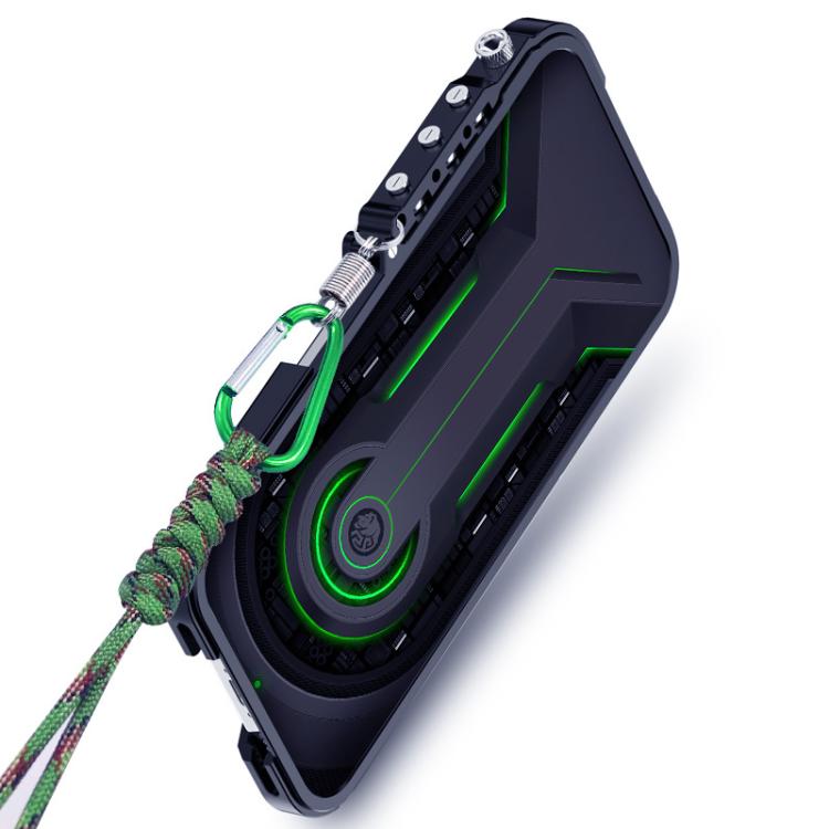 EDA0085955_B2.jpg@32f813344d6927b4c3508a85d57f8689