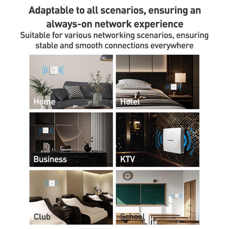 EDA008595701A_12.jpg@eef28dd48110eb7314a56d903f5edf8a