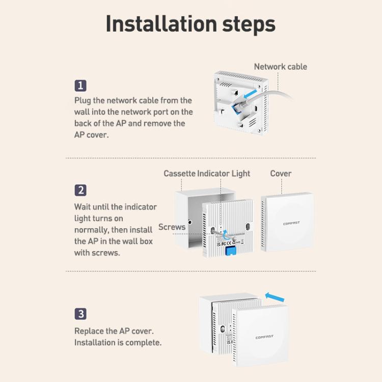 EDA008595701A_13.jpg@e07284b77d6c973bd81a3d70f35cecd0