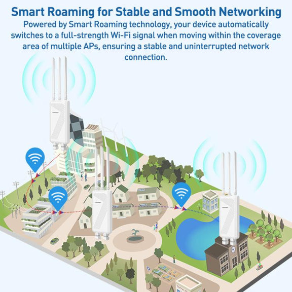 EDA0085958_B9.jpg@4c754453a8450d686f8cf643b5f3e3c7