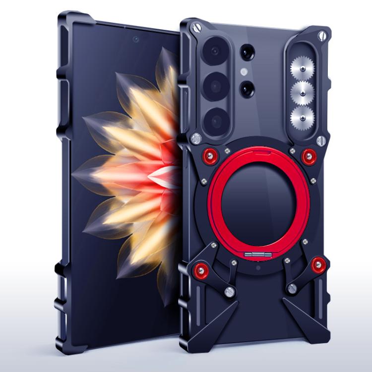 EDA008595904A.jpg@b796aa07b4dc0c174c10f942bde9b306