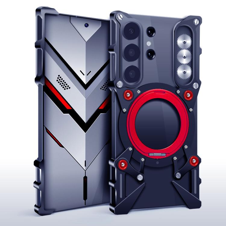 EDA008595906A.jpg@5e265bf9d9572ad84190a8e5a8c6242f