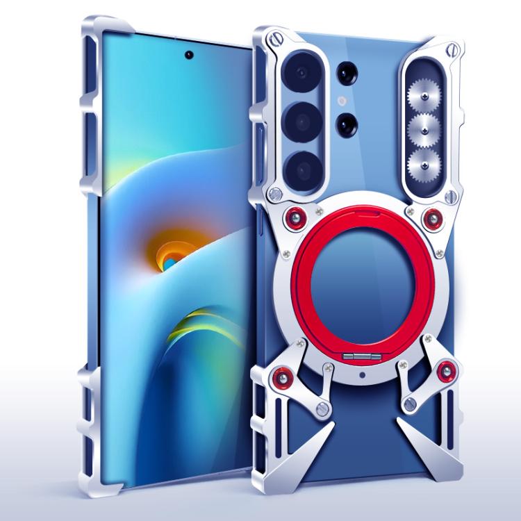 EDA008595906B.jpg@cf61716ac2ec128e7b1c9f2e897b5b77