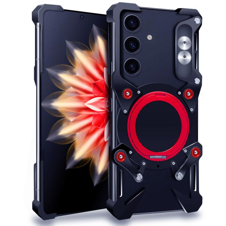 EDA008595908A.jpg@d54d09f39a2c3b4a57d520bf4da5c596