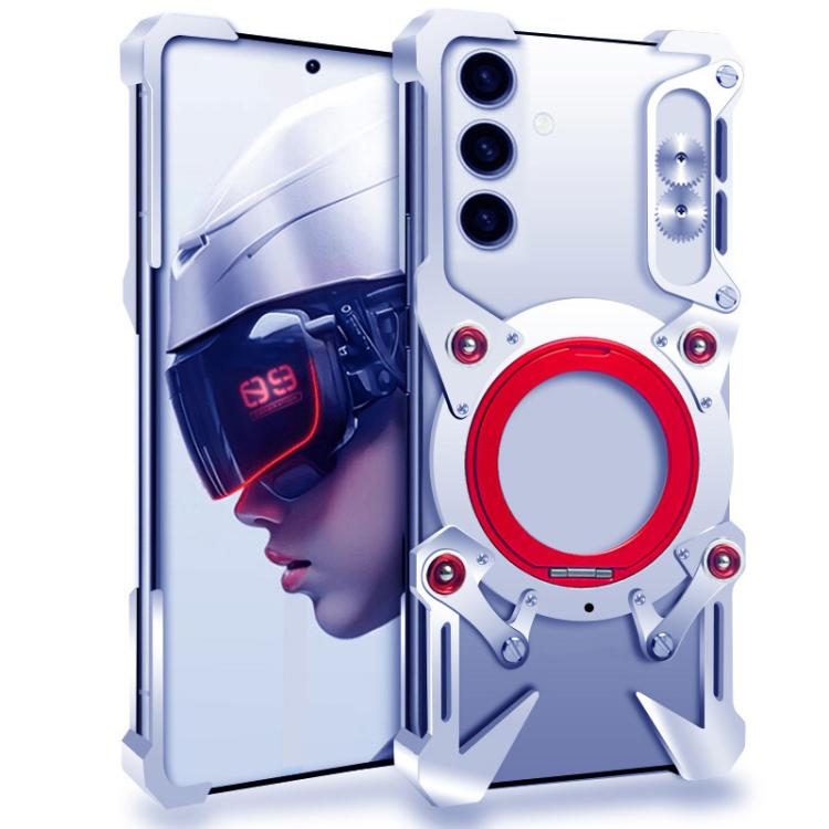 EDA008595908B.jpg@7f6773c9900416ff3c651303d6fd6050